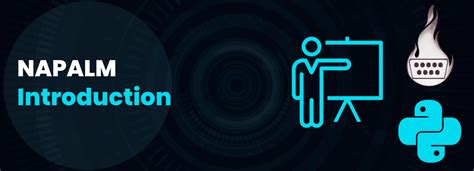 jon bet casino|Napalm Network Automation.